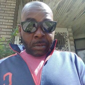 Meet your Posher, Johnnie